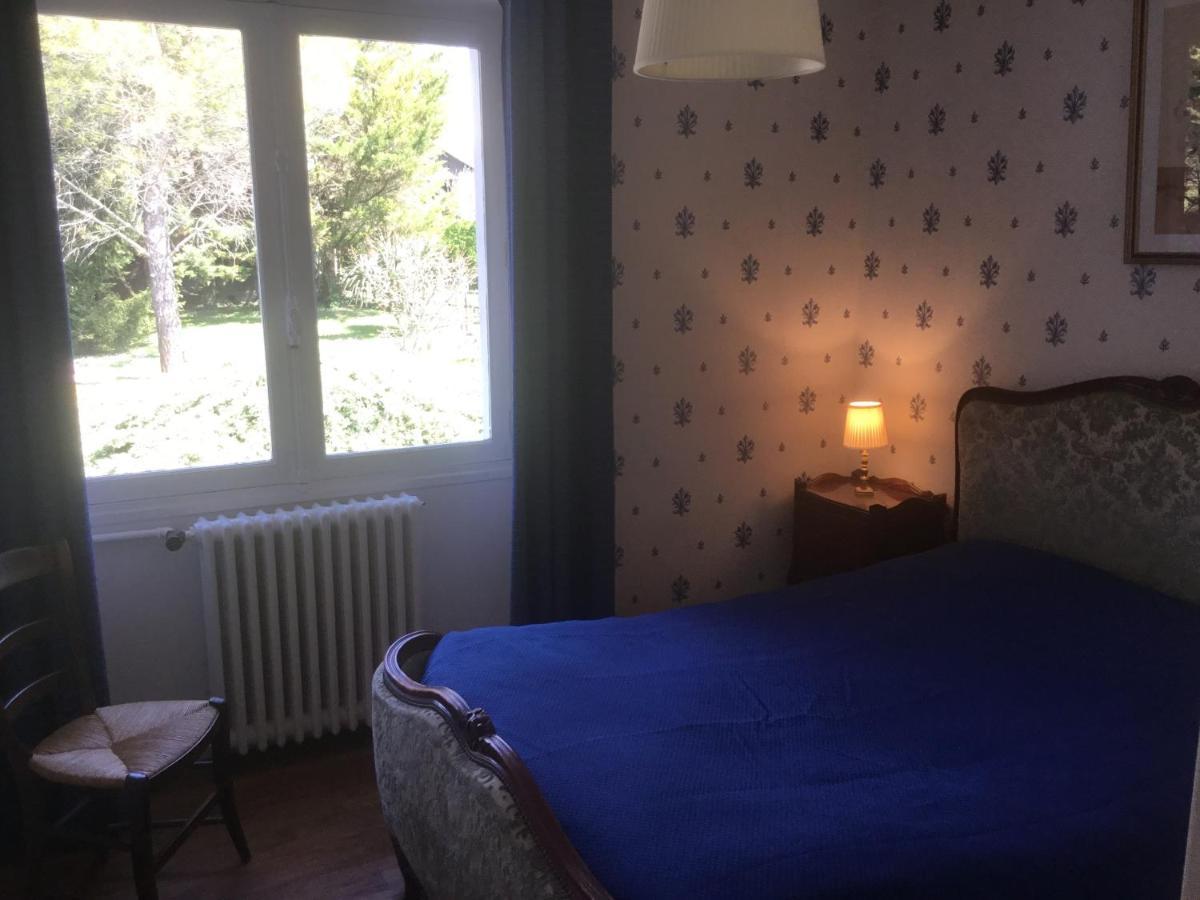 Villa Les Pierrottes à Mornac Extérieur photo